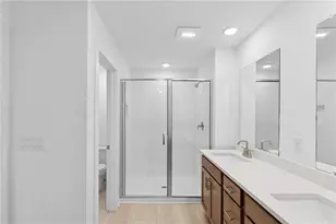 195 Redbud Rd, Canton, GA 30114 - Photo 10