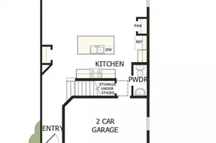 195 Redbud Rd, Canton, GA 30114 - Photo 2