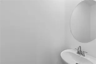 195 Redbud Rd, Canton, GA 30114 - Photo 8