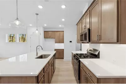 195 Redbud Road, Canton, GA 30114 - Photo 6