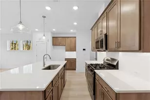 195 Redbud Rd, Canton, GA 30114 - Photo 6