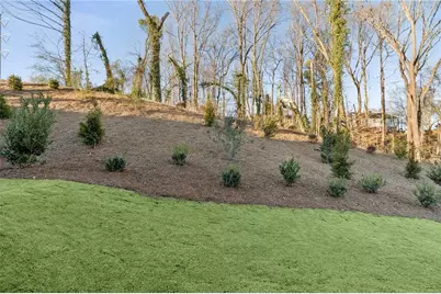 195 Redbud Road, Canton, GA 30114 - Photo 14