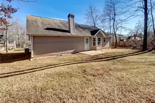 300 Majesty Dr, Rockmart, GA 30153 - Photo 8