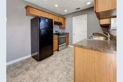 300 Majesty Drive, Rockmart, GA 30153 - Photo 10