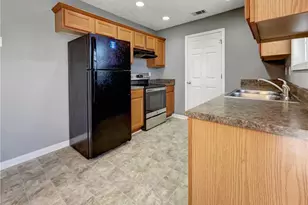 300 Majesty Dr, Rockmart, GA 30153 - Photo 10