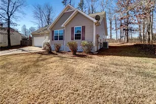 300 Majesty Dr, Rockmart, GA 30153 - Photo 6