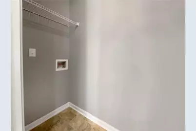 300 Majesty Drive, Rockmart, GA 30153 - Photo 12