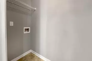 300 Majesty Dr, Rockmart, GA 30153 - Photo 12