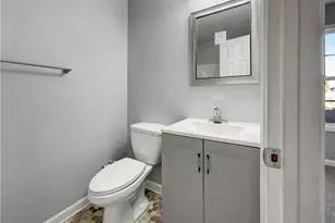 300 Majesty Dr, Rockmart, GA 30153 - Photo 18