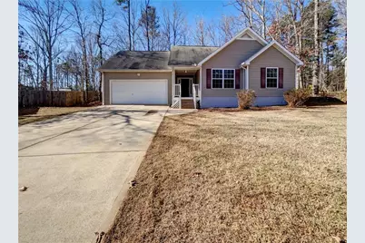 300 Majesty Drive, Rockmart, GA 30153 - Photo 1
