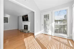 2204 Country Park Dr SE, Smyrna, GA 30080 - Photo 8