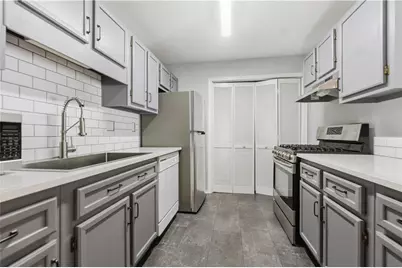 2204 Country Park Drive SE, Smyrna, GA 30080 - Photo 10