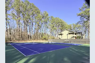 2204 Country Park Drive SE, Smyrna, GA 30080 - Photo 24