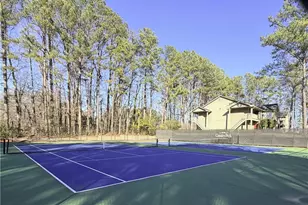 2204 Country Park Dr SE, Smyrna, GA 30080 - Photo 24