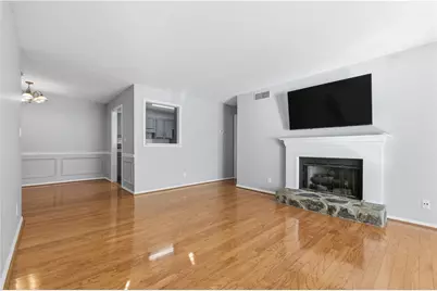 2204 Country Park Drive SE, Smyrna, GA 30080 - Photo 2