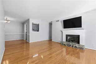 2204 Country Park Dr SE, Smyrna, GA 30080 - Photo 2