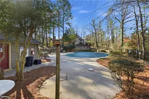 2204 Country Park Dr SE, Smyrna, GA 30080 - Photo 20