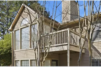 2204 Country Park Drive SE, Smyrna, GA 30080 - Photo 4