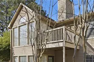 2204 Country Park Dr SE, Smyrna, GA 30080 - Photo 4