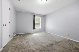 2204 Country Park Dr SE, Smyrna, GA 30080 - Photo 12