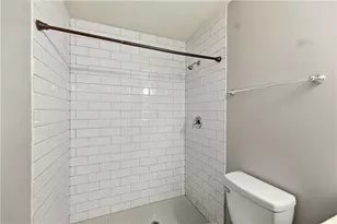 2204 Country Park Dr SE, Smyrna, GA 30080 - Photo 16