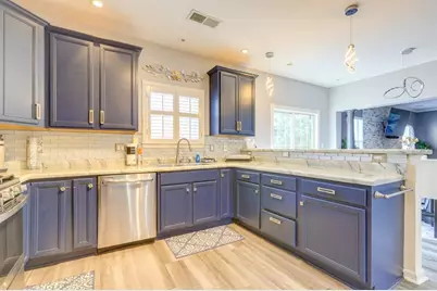7899 Village Pass, Fairburn, GA 30213 - Photo 8