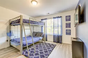 7899 Village Pass, Fairburn, GA 30213 - Photo 24