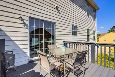 7899 Village Pass, Fairburn, GA 30213 - Photo 16