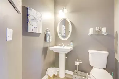 7899 Village Pass, Fairburn, GA 30213 - Photo 14