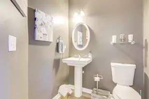 7899 Village Pass, Fairburn, GA 30213 - Photo 14