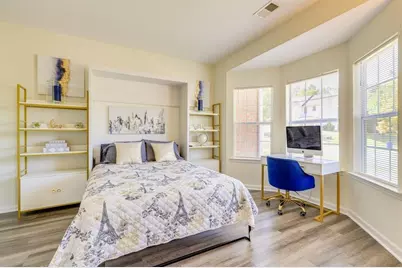 7899 Village Pass, Fairburn, GA 30213 - Photo 6