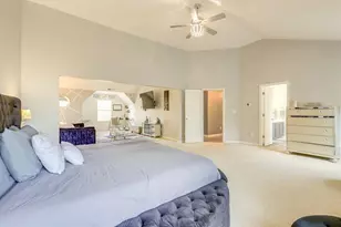 7899 Village Pass, Fairburn, GA 30213 - Photo 26