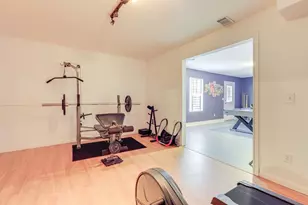 7899 Village Pass, Fairburn, GA 30213 - Photo 34