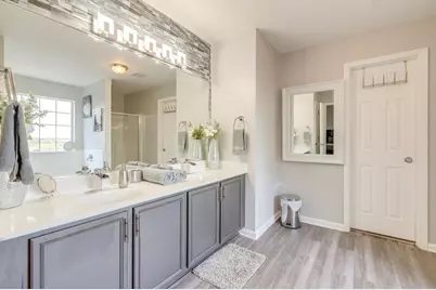 7899 Village Pass, Fairburn, GA 30213 - Photo 28