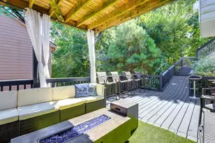 7899 Village Pass, Fairburn, GA 30213 - Photo 36