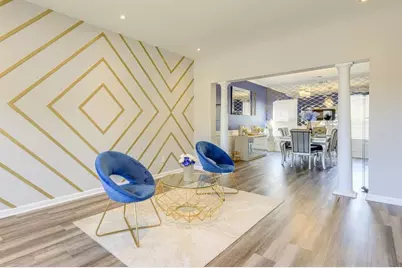 7899 Village Pass, Fairburn, GA 30213 - Photo 4