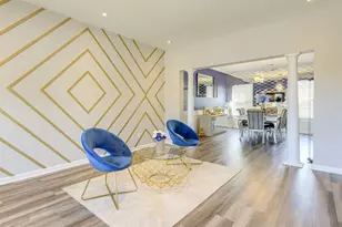 7899 Village Pass, Fairburn, GA 30213 - Photo 4