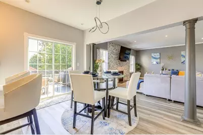 7899 Village Pass, Fairburn, GA 30213 - Photo 10