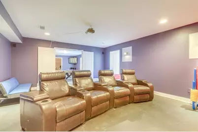 7899 Village Pass, Fairburn, GA 30213 - Photo 30