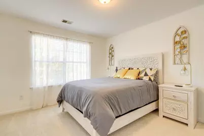 7899 Village Pass, Fairburn, GA 30213 - Photo 18