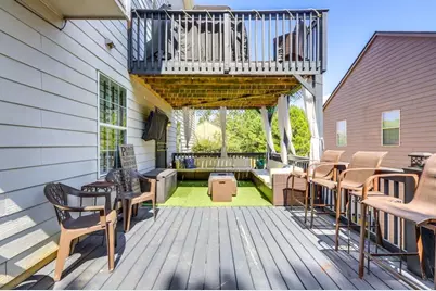 7899 Village Pass, Fairburn, GA 30213 - Photo 38