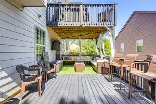 7899 Village Pass, Fairburn, GA 30213 - Photo 38