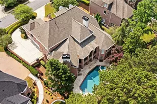 8295 St Marlo Fairway Dr, Duluth, GA 30097 - Photo 66