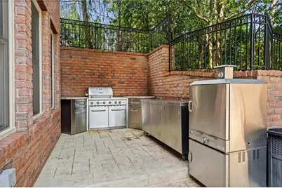 8295 St Marlo Fairway Drive, Duluth, GA 30097 - Photo 60