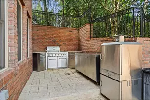 8295 St Marlo Fairway Dr, Duluth, GA 30097 - Photo 60