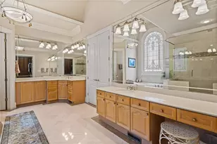 8295 St Marlo Fairway Dr, Duluth, GA 30097 - Photo 28