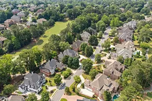 8295 St Marlo Fairway Dr, Duluth, GA 30097 - Photo 68
