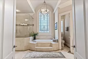 8295 St Marlo Fairway Dr, Duluth, GA 30097 - Photo 26