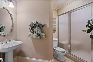 8295 St Marlo Fairway Dr, Duluth, GA 30097 - Photo 58