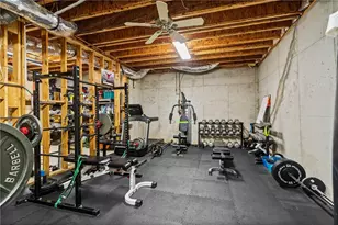 8295 St Marlo Fairway Dr, Duluth, GA 30097 - Photo 56